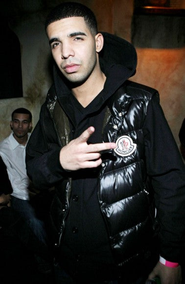 Moncler