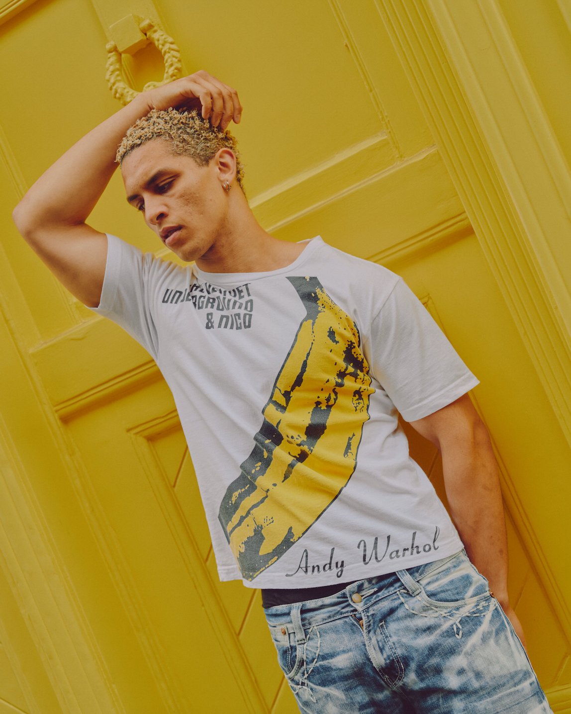 Tees