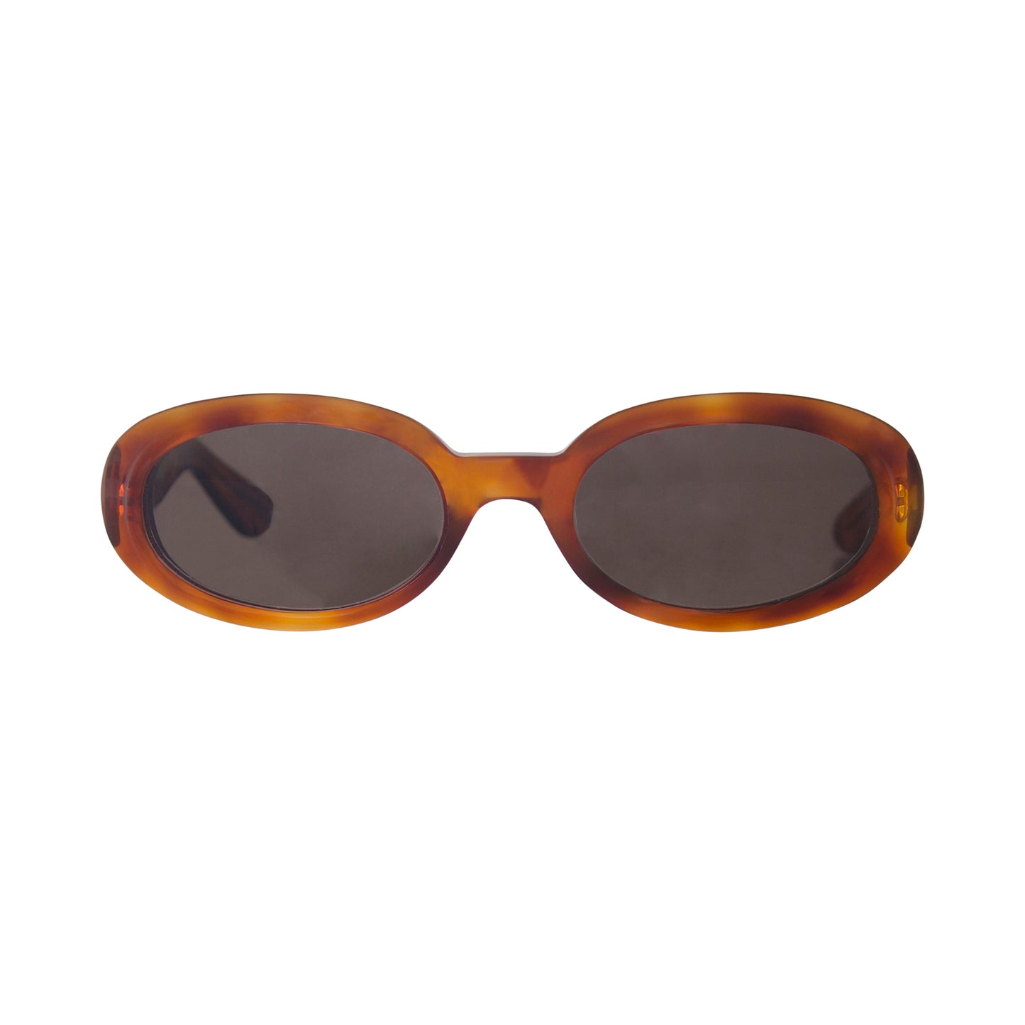 Gucci GG2419 Tortoiseshell Sunglasses