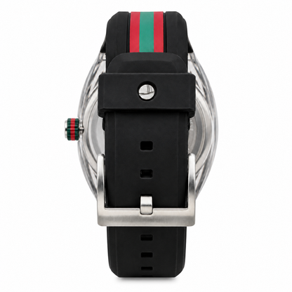 Gucci Sync Watch Model 137.1