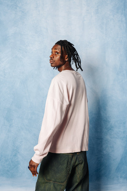 80s Stone Island Marina Sweater