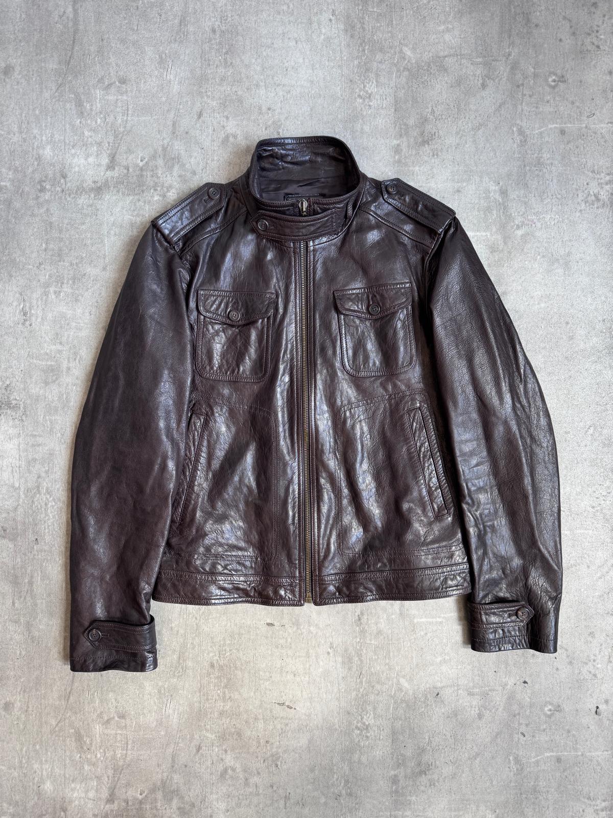 Vintage Prada | Archive Pieces & Rare Finds – Vintage Threads