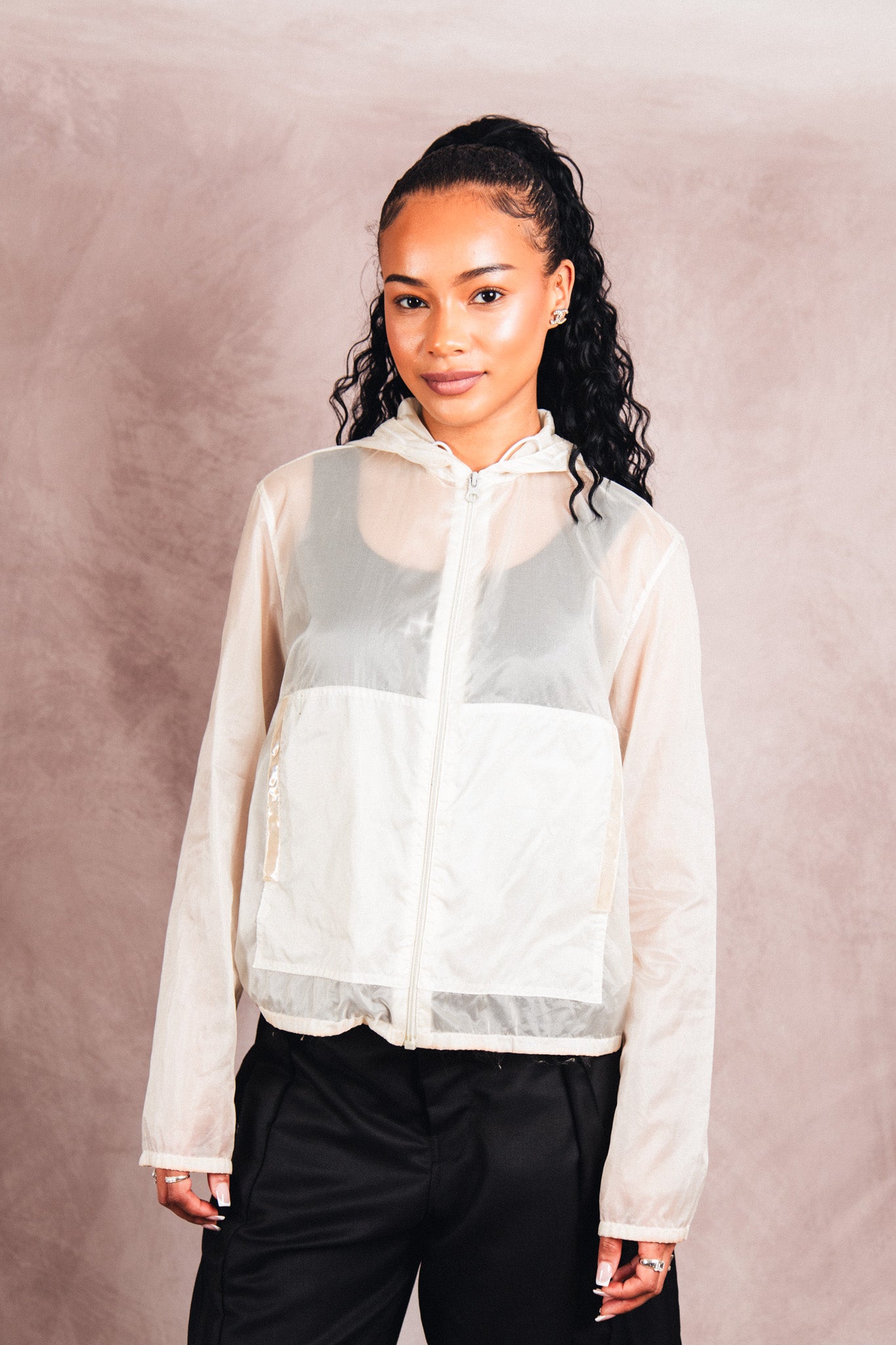 Vintage Prada | Archive Pieces & Rare Finds – Vintage Threads