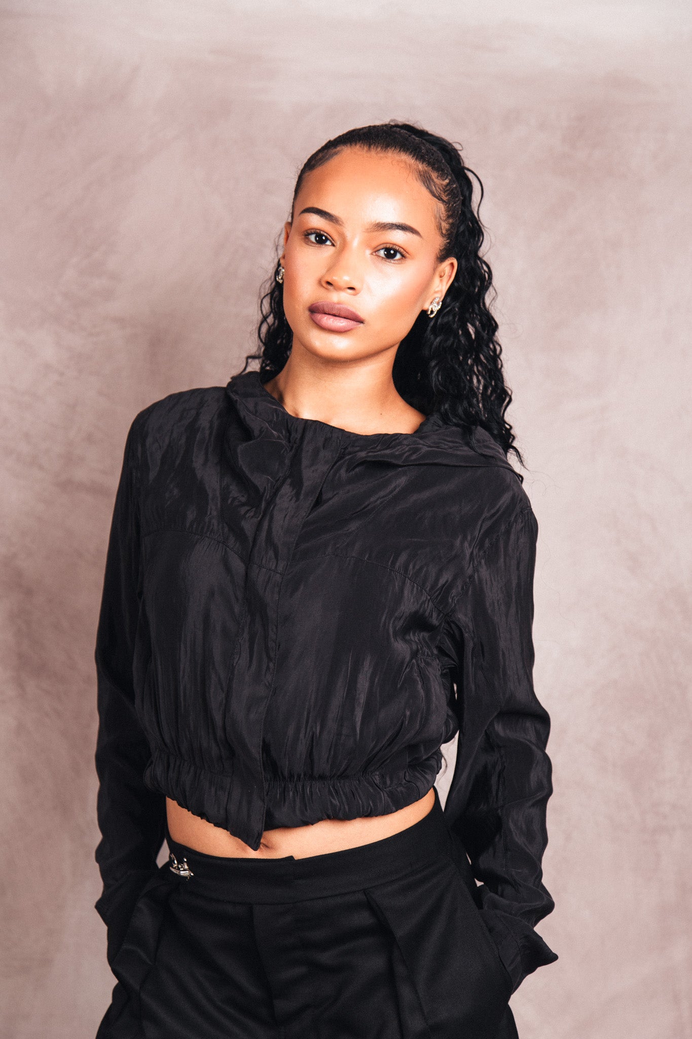 Vintage Prada | Archive Pieces & Rare Finds – Vintage Threads