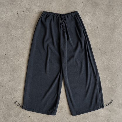 VT Rework : Custom Order Balloon Mens Trousers