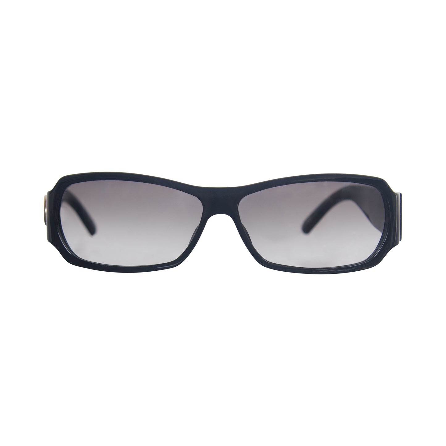 Gucci Sonnenbrille GG 2935 Acetate Frame Sunglasses
