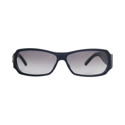 Gucci Sonnenbrille GG 2935 Acetate Frame Sunglasses