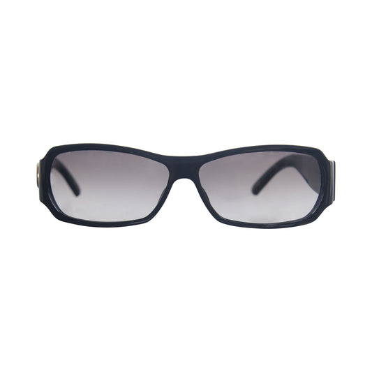 Gucci Sonnenbrille GG 2935 Acetate Frame Sunglasses