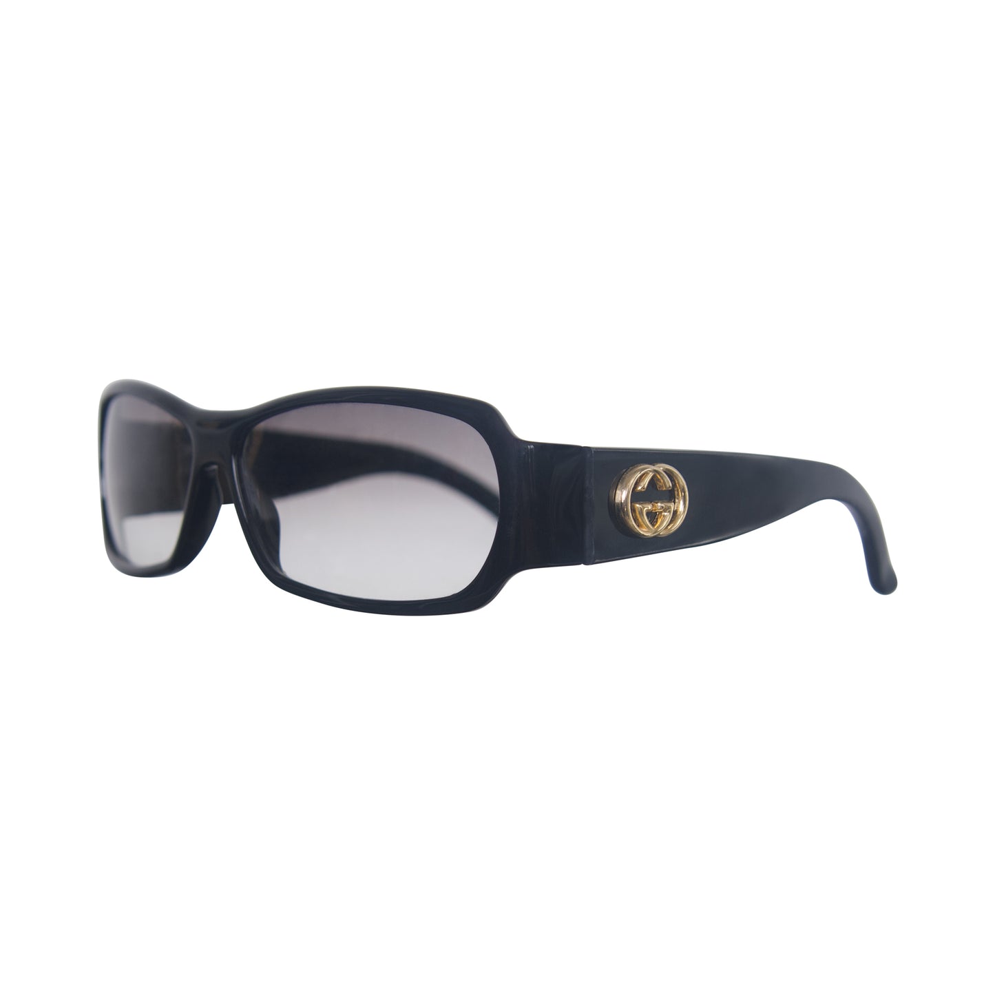 Gucci Sonnenbrille GG 2935 Acetate Frame Sunglasses