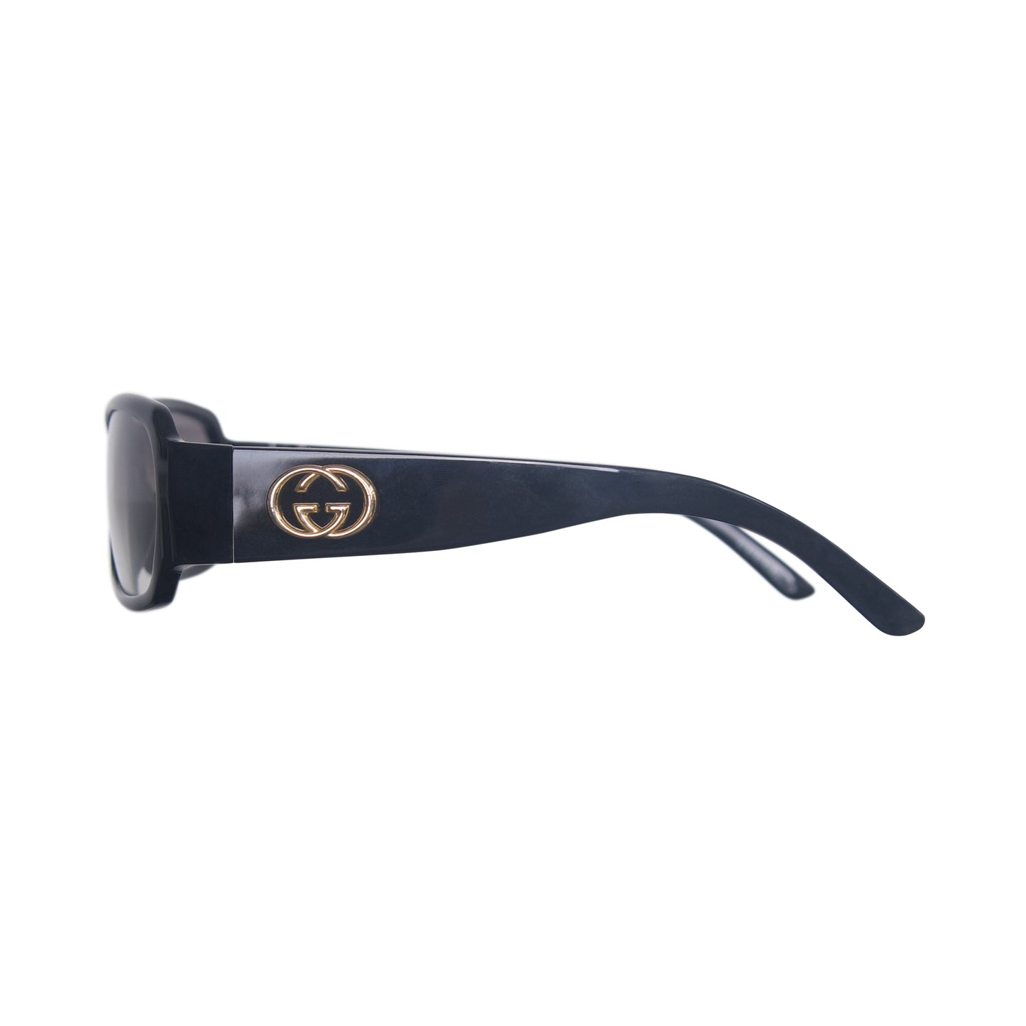 Gucci Sonnenbrille GG 2935 Acetate Frame Sunglasses