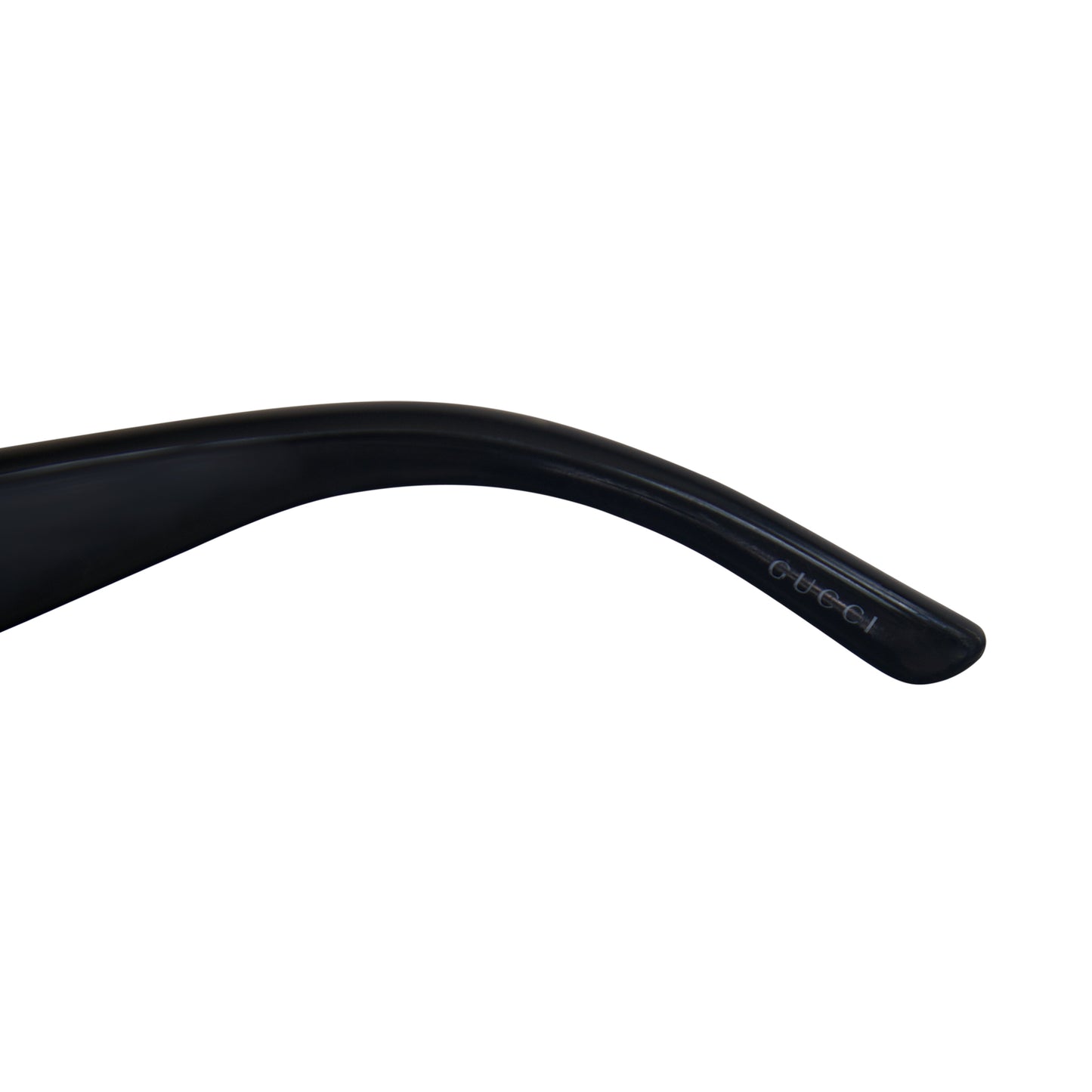 Gucci Sonnenbrille GG 2935 Acetate Frame Sunglasses