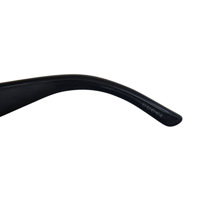 Gucci Sonnenbrille GG 2935 Acetate Frame Sunglasses