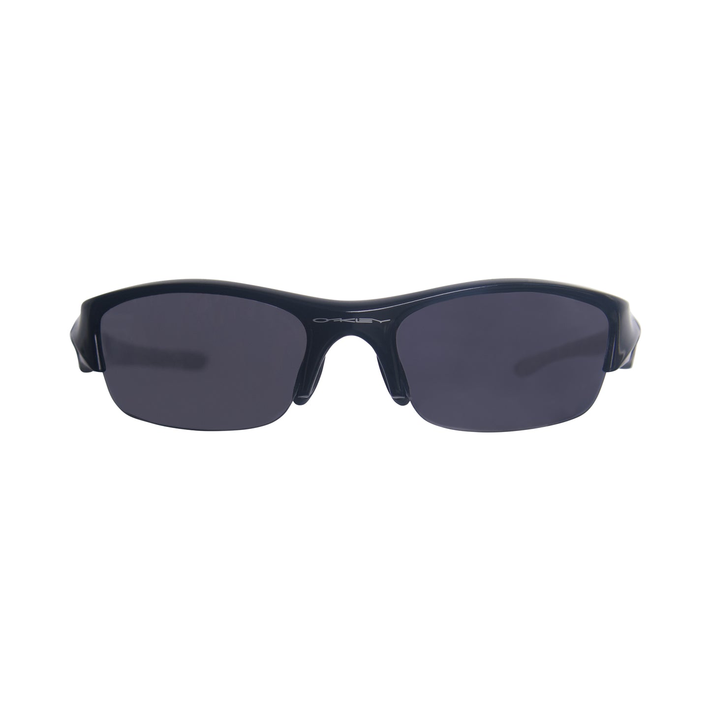 Oakley Flak Jacket XLJ Matte Black Sunglasses