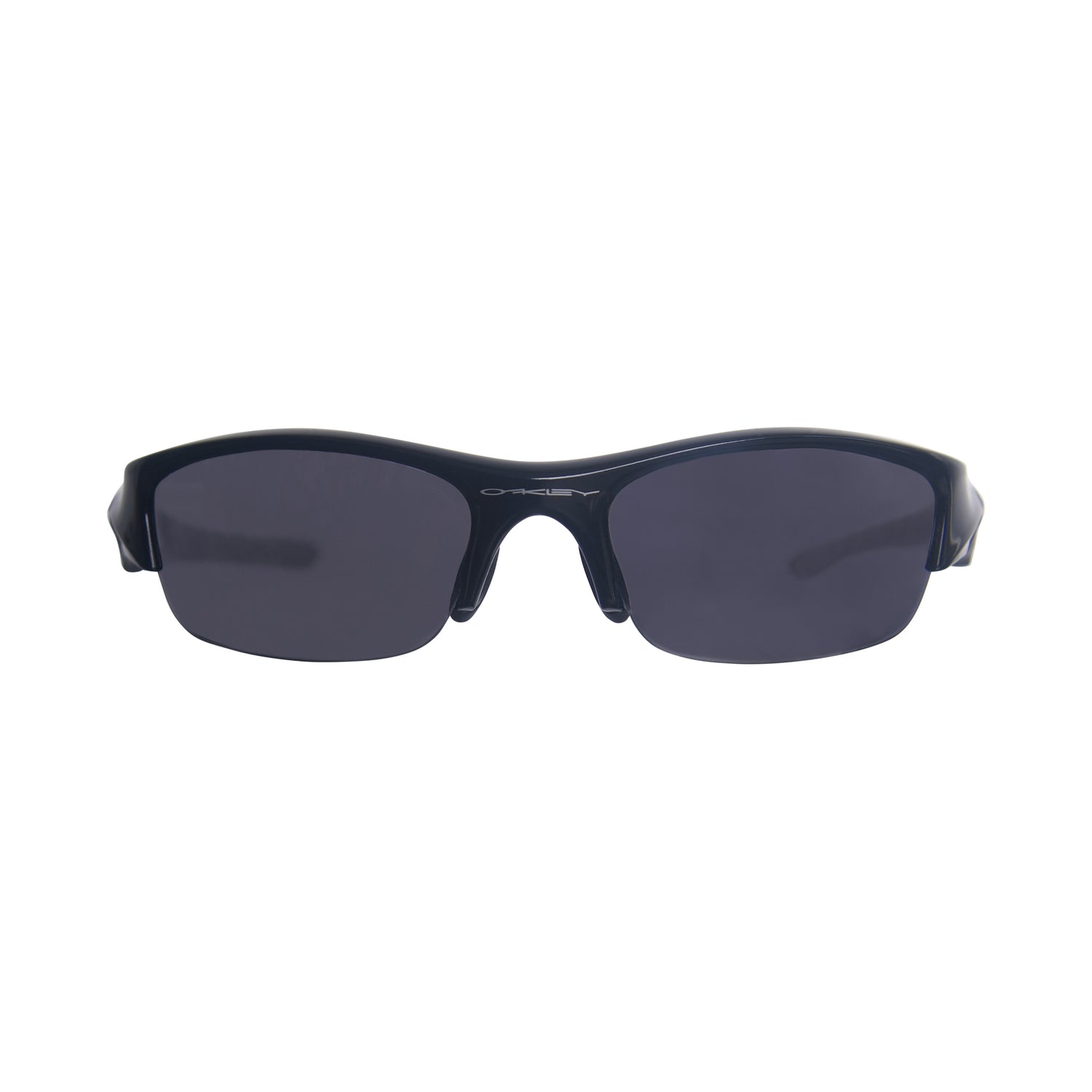 Oakley Flak Jacket XLJ Matte Black Sunglasses