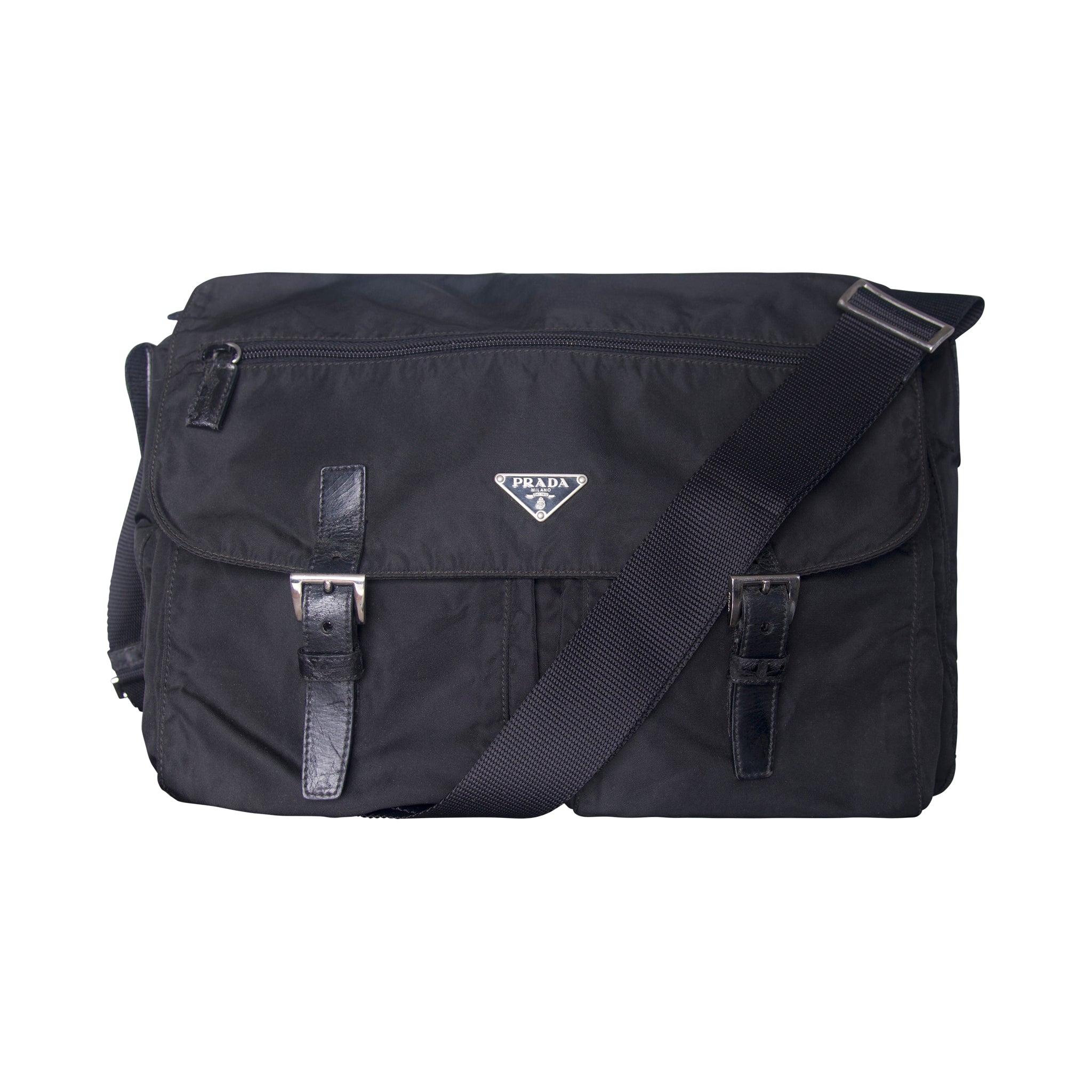Vintage Prada | Archive Pieces & Rare Finds – Vintage Threads