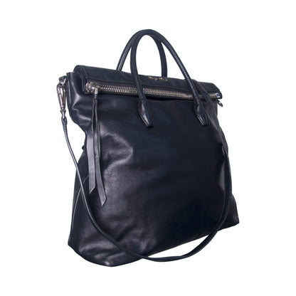 Miu Miu Vitello Milleni Leather 2way Bag