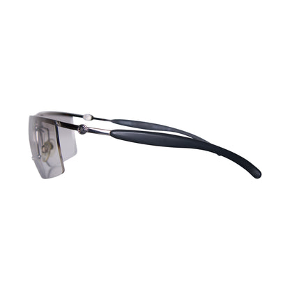 Chanel L4841744 Frameless Sunglasses