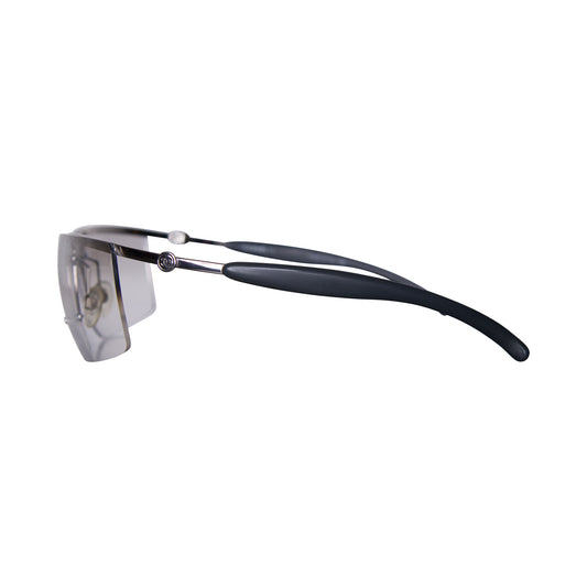 Chanel L4841744 Frameless Sunglasses