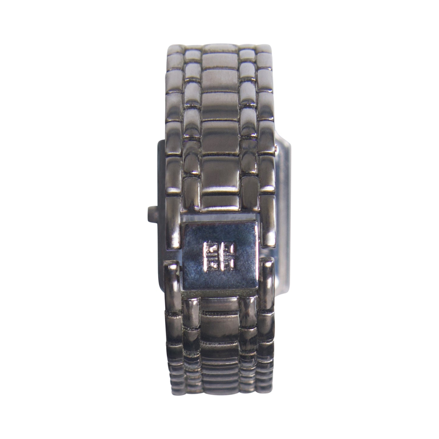 Givenchy AM Line Stainless Steel Watch