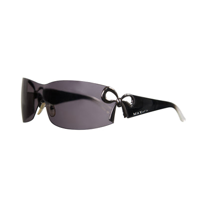 Max&co (32/s) Bow Detail Sunglassess