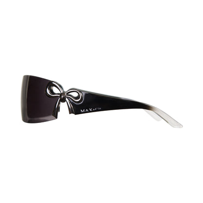 Max&co (32/s) Bow Detail Sunglassess