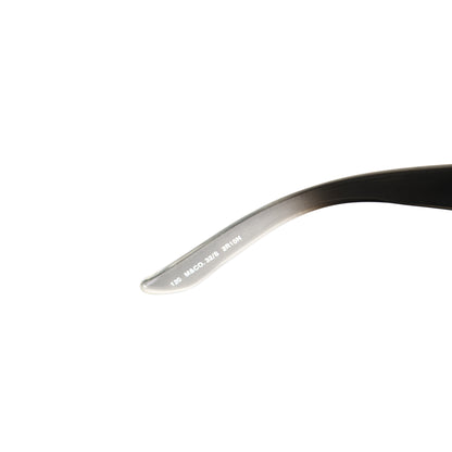 Max&co (32/s) Bow Detail Sunglassess