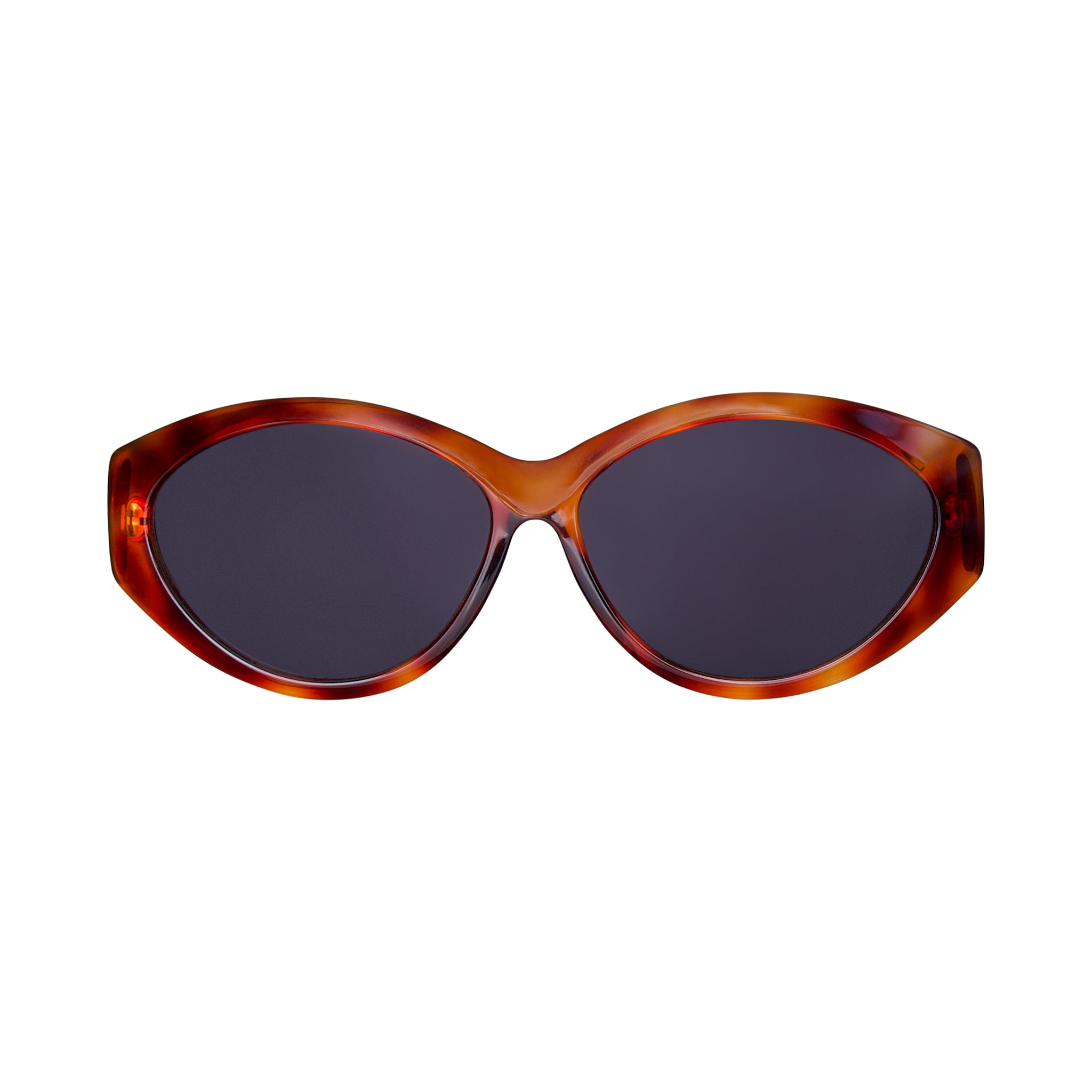 1990s Gucci 2195/S Tortoise Shell Sunglasses – Vintage