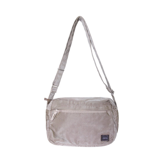 Porter-Yoshida & Co Tanker Crossbody Bag