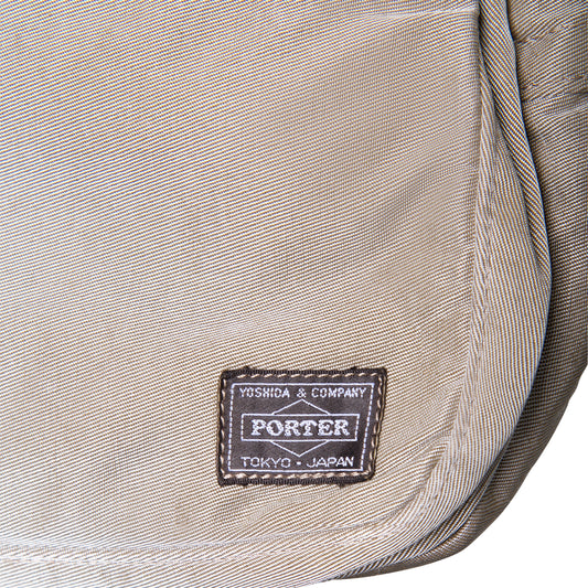 Porter-Yoshida & Co Tanker Crossbody Bag