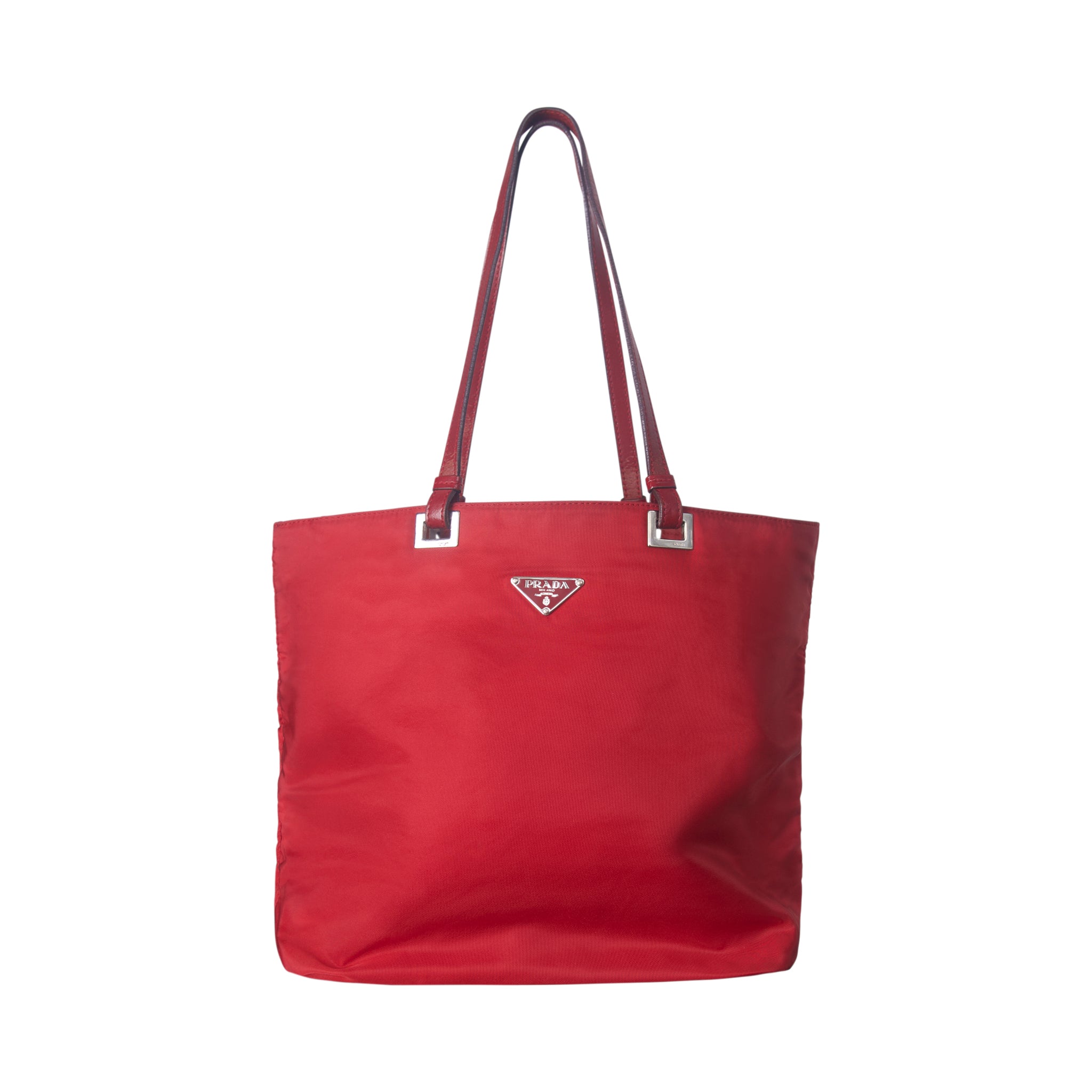Vintage Prada | Archive Pieces & Rare Finds – Vintage Threads