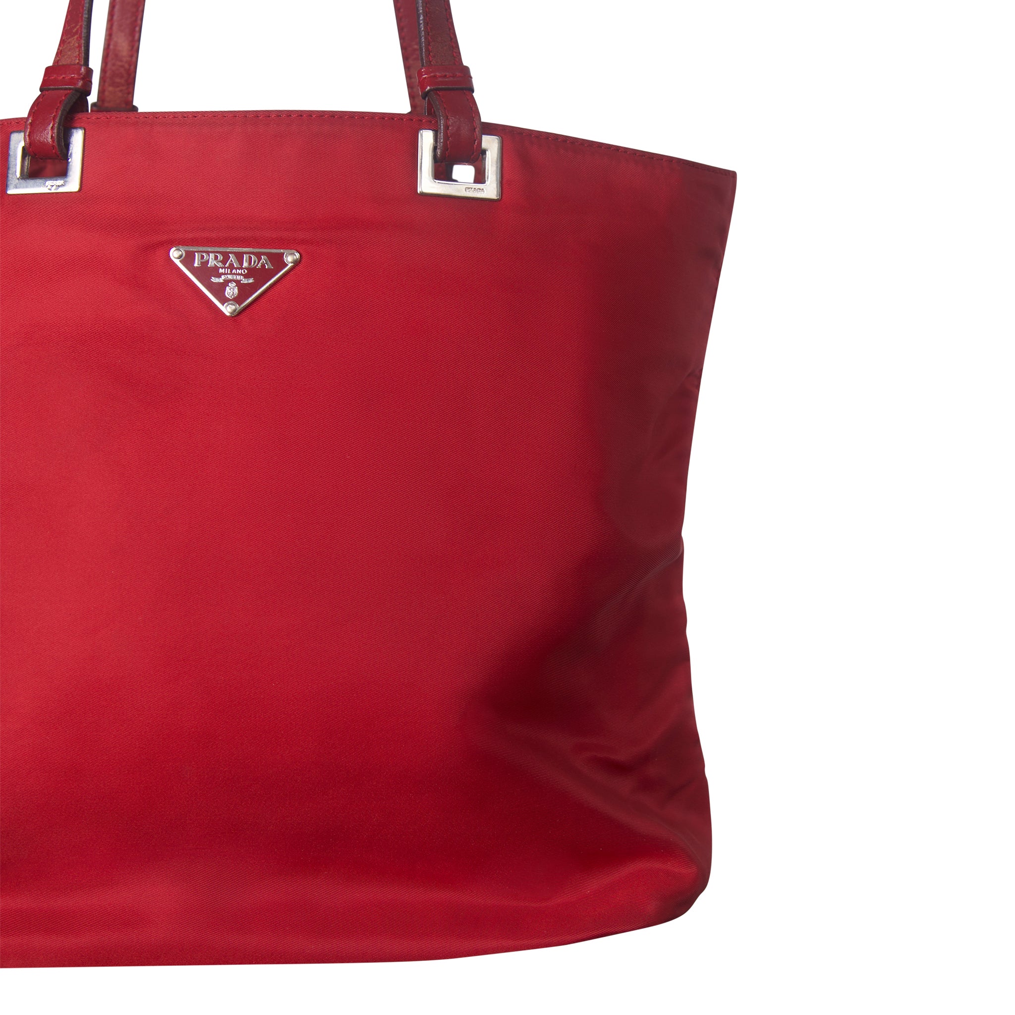 Vintage Prada | Archive Pieces & Rare Finds – Vintage Threads