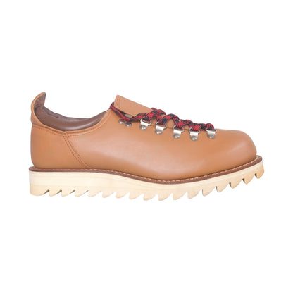 Bape Manhunt Tyrolean Boot
