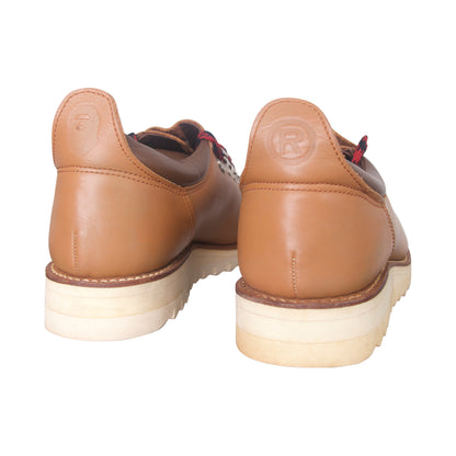Bape Manhunt Tyrolean Boot
