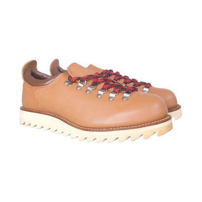 Bape Manhunt Tyrolean Boot