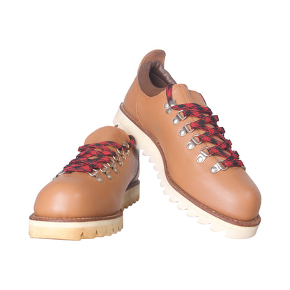 Bape Manhunt Tyrolean Boot