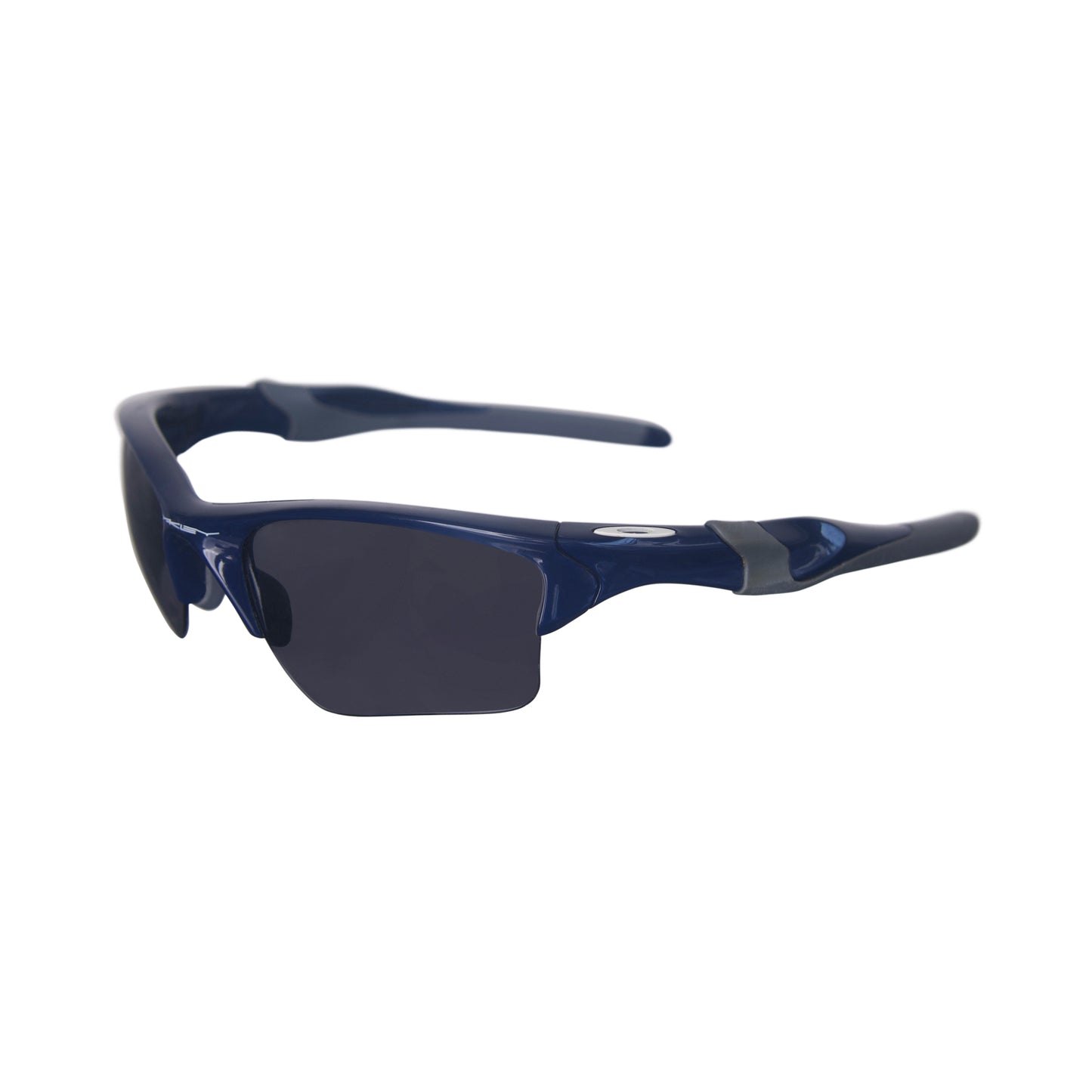 Oakley Radar Blue Lens EV Path Sunglasses