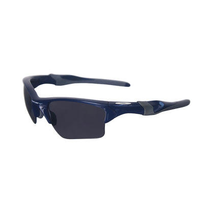 Oakley Radar Blue Lens EV Path Sunglasses