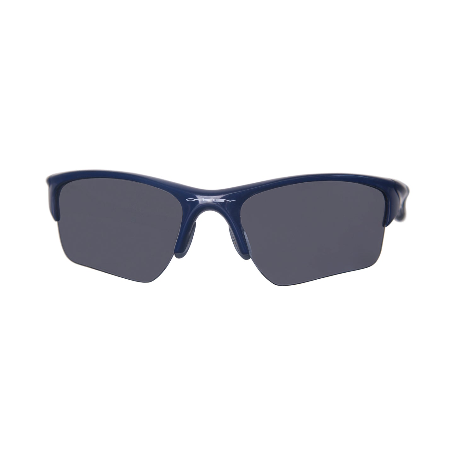 Oakley Radar Blue Lens EV Path Sunglasses