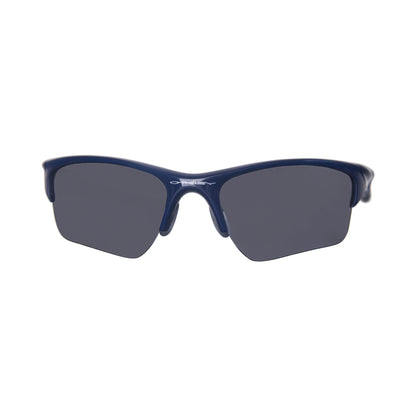 Oakley Radar Blue Lens EV Path Sunglasses