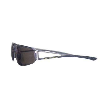2000 Louis Vuitton Cup Limited Edition Sunglasses