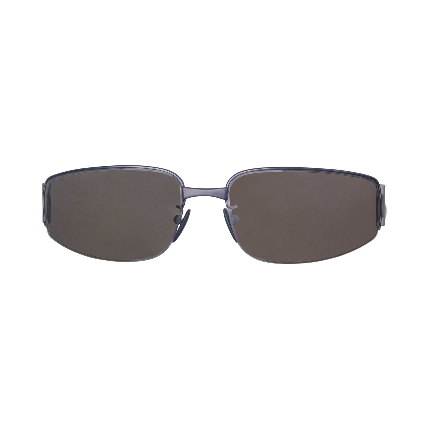 2000 Louis Vuitton Cup Limited Edition Sunglasses
