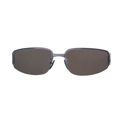 2000 Louis Vuitton Cup Limited Edition Sunglasses