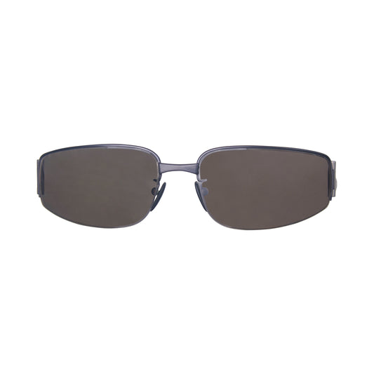 2000 Louis Vuitton Cup Limited Edition Sunglasses