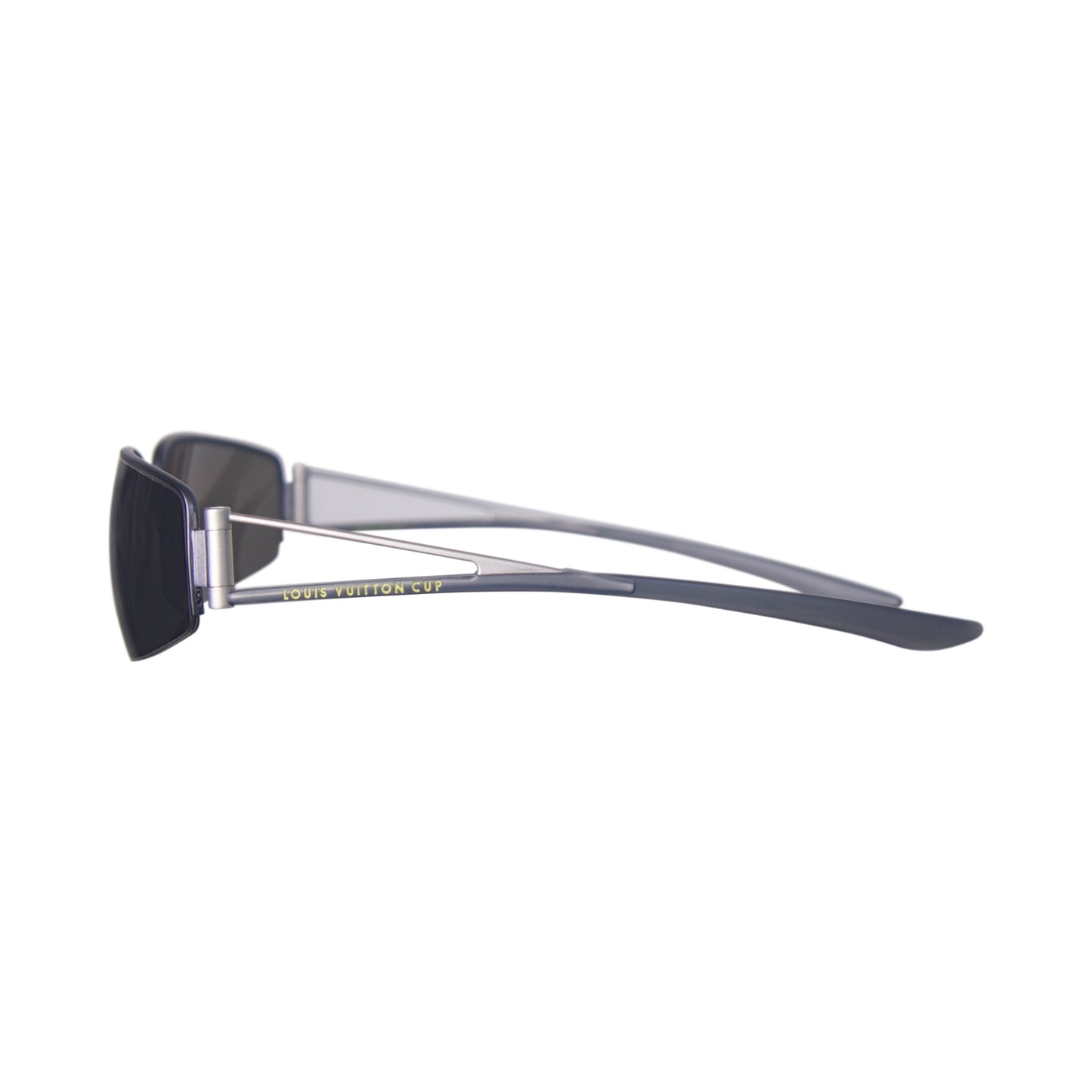 2000 Louis Vuitton Cup Limited Edition Sunglasses