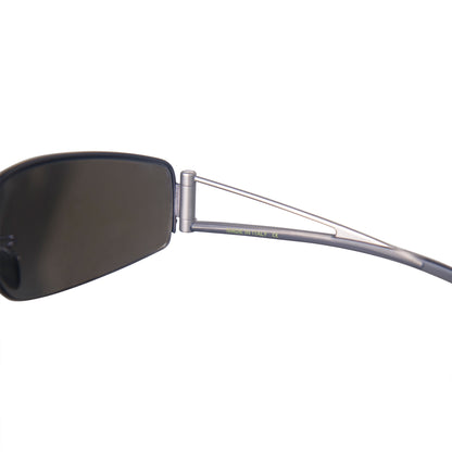 2000 Louis Vuitton Cup Limited Edition Sunglasses