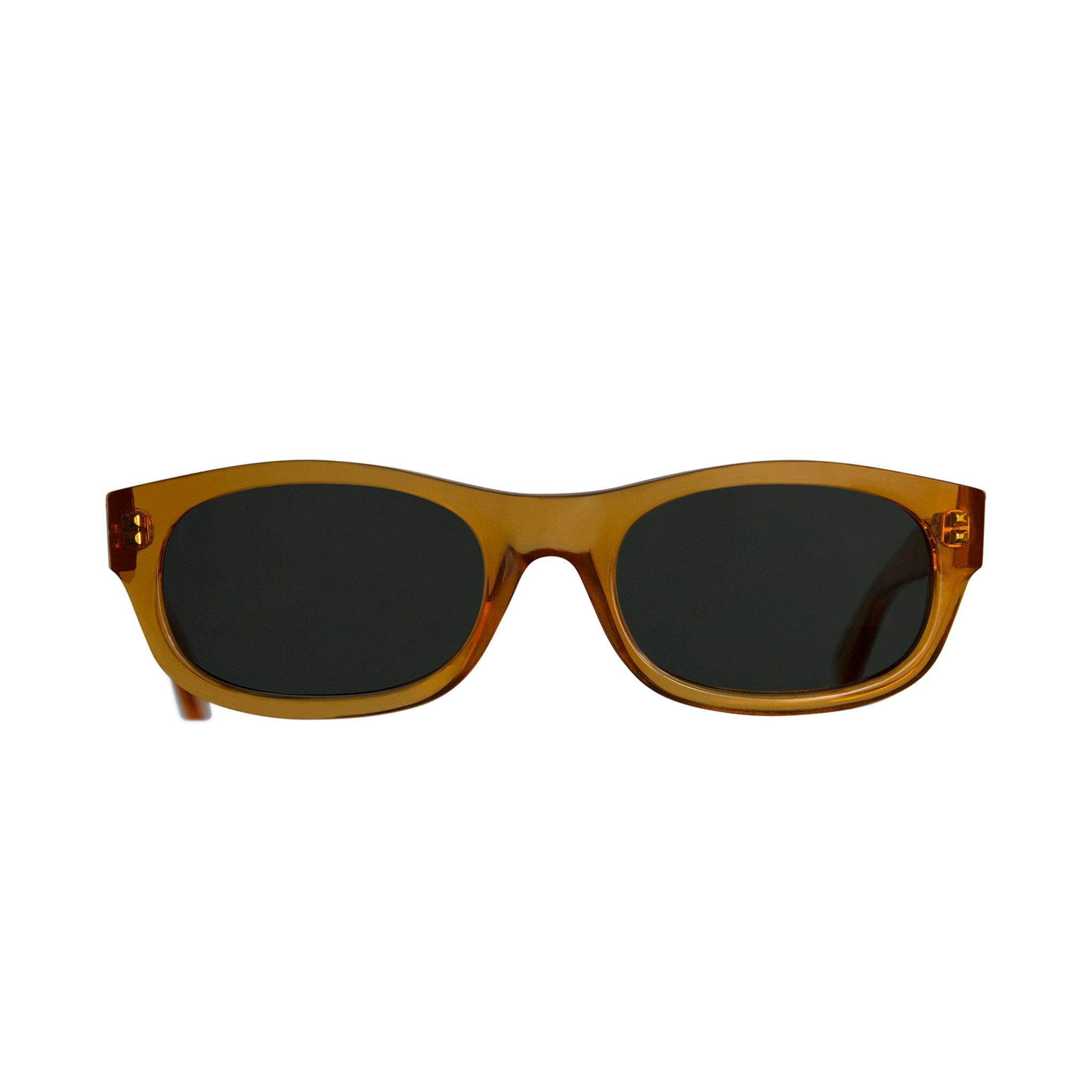 Versus Gianni Versace COL.844 Sunglasses – Vintage