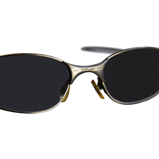 Oakley USA 1005 Sunglasses