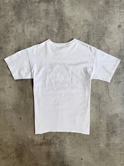 2005 Pablo Picasso Guernica Graphic Tee