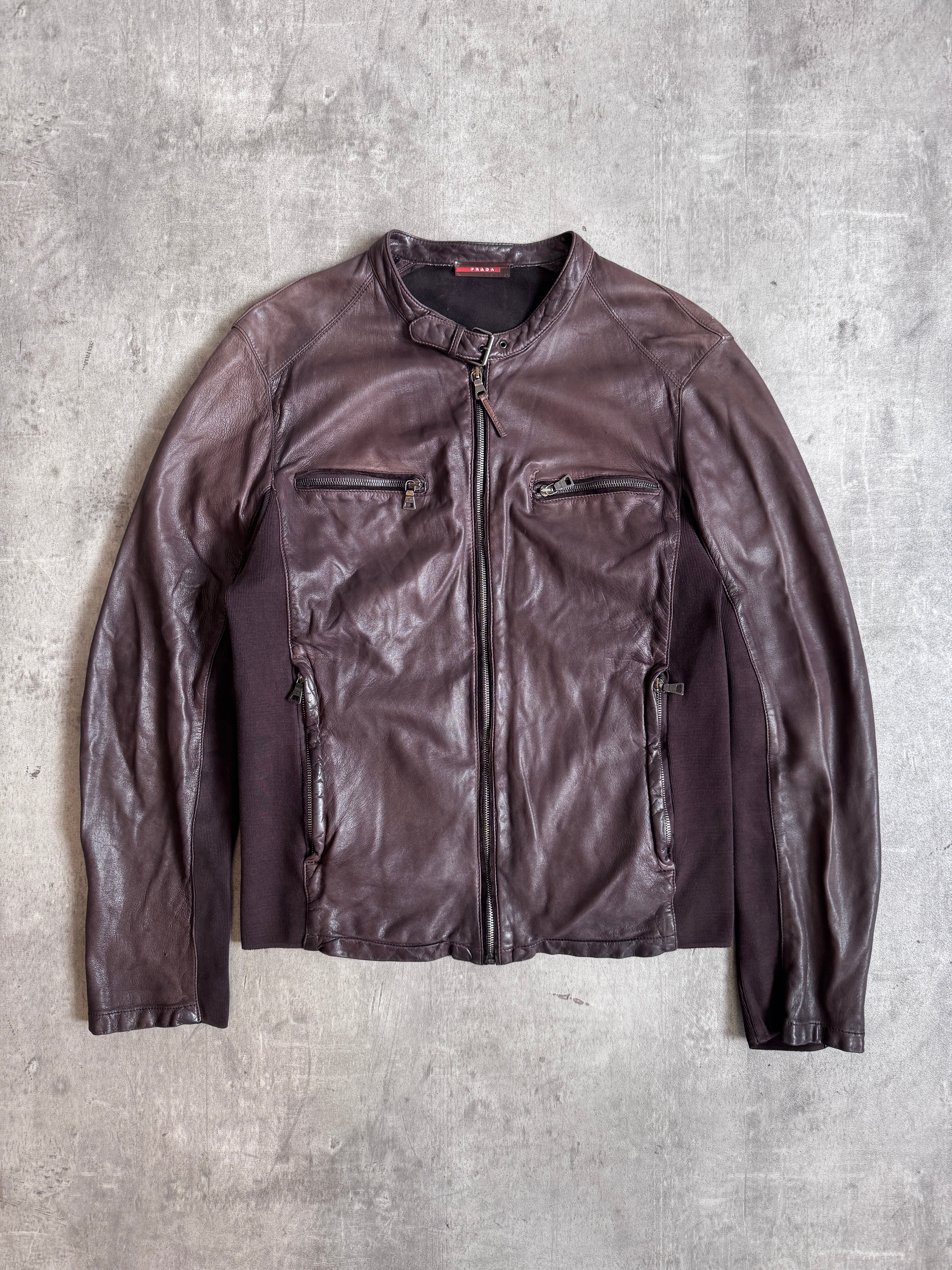 Vintage Prada | Archive Pieces & Rare Finds – Vintage Threads
