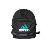 Adidas Equipment Mountain Logo Backpack
